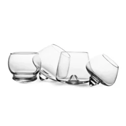 Kieliszek Do Koniaku 2 Szt. Normann Copenhagen
