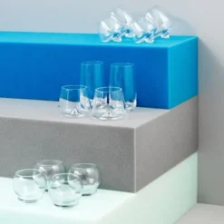 Kieliszek Do Koniaku 2 Szt. Normann Copenhagen