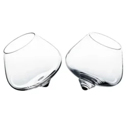 Kieliszek Do Likieru 2 Szt. Normann Copenhagen