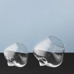 Kieliszek Do Likieru 2 Szt. Normann Copenhagen