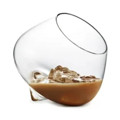Kieliszek Do Likieru 2 Szt. Normann Copenhagen
