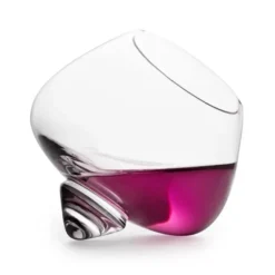 Kieliszek Do Likieru 2 Szt. Normann Copenhagen
