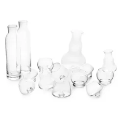 Kieliszek Do Likieru 2 Szt. Normann Copenhagen
