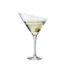 Kieliszek Do Martini Eva Solo