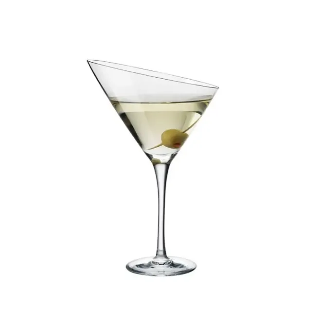 Kieliszek Do Martini Eva Solo