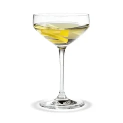 Kieliszek Do Martini 6 Szt. Perfection Holme Gaard
