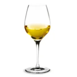 Kieliszek Do Porto I Sherry 6 Szt. Holme Gaard