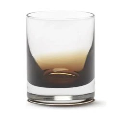 Kieliszek Do Shotów Zuma 4 Szt. Serax