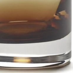 Kieliszek Do Shotów Zuma 4 Szt. Serax