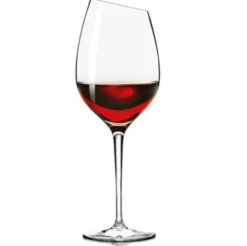 Kieliszek Do Syrah Eva Solo