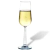 Kieliszek Do Szampana Grand Cru 2 Pcs. Rosendahl