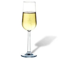 Kieliszek Do Szampana Grand Cru 2 Pcs. Rosendahl