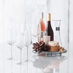Kieliszek Do Szampana Grand Cru 2 Pcs. Rosendahl