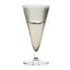 Kieliszek Do Szampana Grand Cru Nouveau 2 Szt. Rosendahl