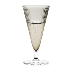 Kieliszek Do Szampana Grand Cru Nouveau 2 Szt. Rosendahl