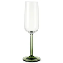 Kieliszek Do Szampana Hammershoi 2 Szt. Rosendahl