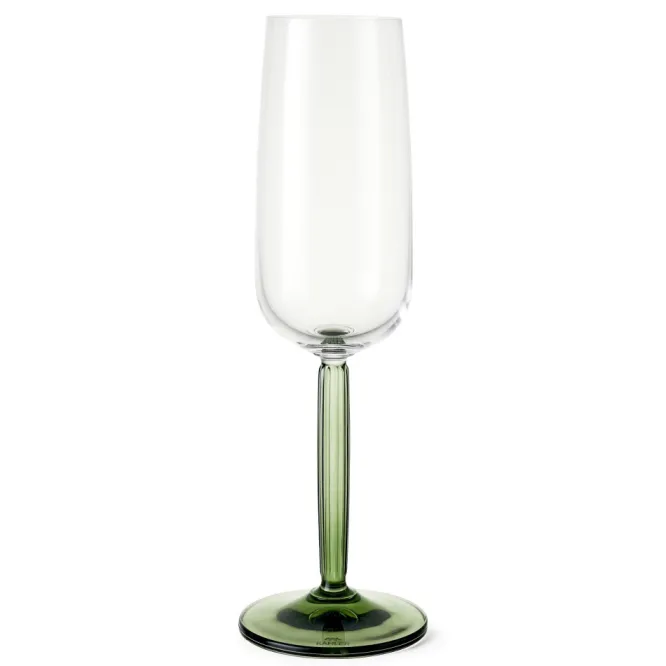 Kieliszek Do Szampana Hammershoi 2 Szt. Rosendahl