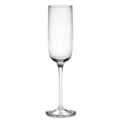 Kieliszek Do Szampana Passe-Partout Class Serax
