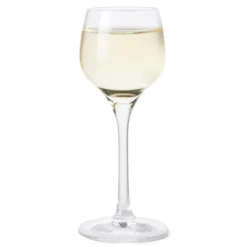 Kieliszek Do Wódki Premium 2 Szt. Rosendahl