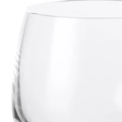 Kieliszek Do Wódki Premium 2 Szt. Rosendahl