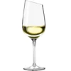 Kieliszek Do Wina Riesling Eva Solo