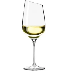 Kieliszek Do Wina Riesling Eva Solo