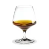 Kieliszek Na Brandy Perfection 6 Szt. Holme Gaard