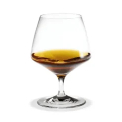 Kieliszek Na Brandy Perfection 6 Szt. Holme Gaard