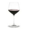 Kieliszek Na Wino Burgundzkie Perfection 6 Szt. Holme Gaard