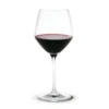 Kieliszek Na Wino Czerwone Perfection 6 Szt. Holme Gaard