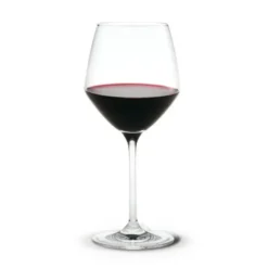 Kieliszek Na Wino Czerwone Perfection 6 Szt. Holme Gaard