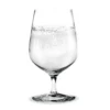 Kieliszki Do Wody Cabernet 6 Szt. Holme Gaard
