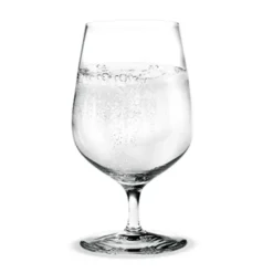 Kieliszki Do Wody Cabernet 6 Szt. Holme Gaard