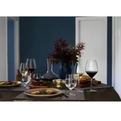 Kieliszki Do Wody Cabernet 6 Szt. Holme Gaard