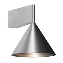 Kinkiet Apollo 14 Aluminium Pholc