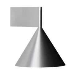 Kinkiet Apollo 14 Aluminium Pholc