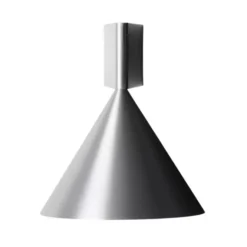Kinkiet Apollo 14 Aluminium Pholc