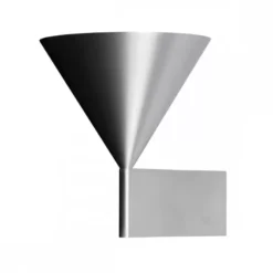 Kinkiet Apollo 14 Aluminium Pholc
