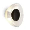 Kinkiet Aura 24V Translucent Marset