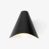 Kinkiet Bonnet Sc103 Czarny Andtradition