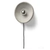Kinkiet Chadophe 21 Cm Serax