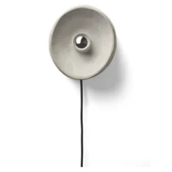 Kinkiet Chadophe 21 Cm Serax