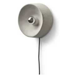 Kinkiet Chadophe 21 Cm Serax