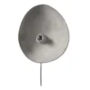 Kinkiet Chadophe 38 Cm Serax