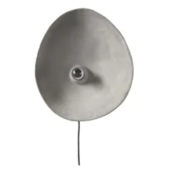 Kinkiet Chadophe 38 Cm Serax