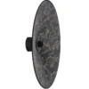 Kinkiet Gatsby 60 Cm Kumo Noir Market Set