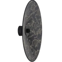 Kinkiet Gatsby 60 Cm Kumo Noir Market Set