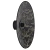 Kinkiet Gatsby 50 Cm Kumo Noir Market Set