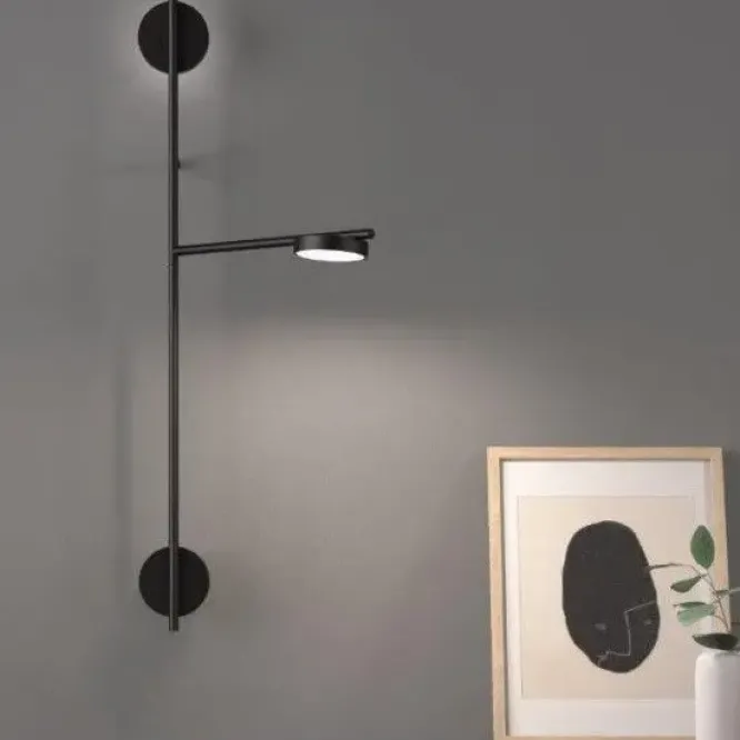 Kinkiet Igram Grupa Products