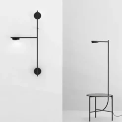 Kinkiet Igram Grupa Products
